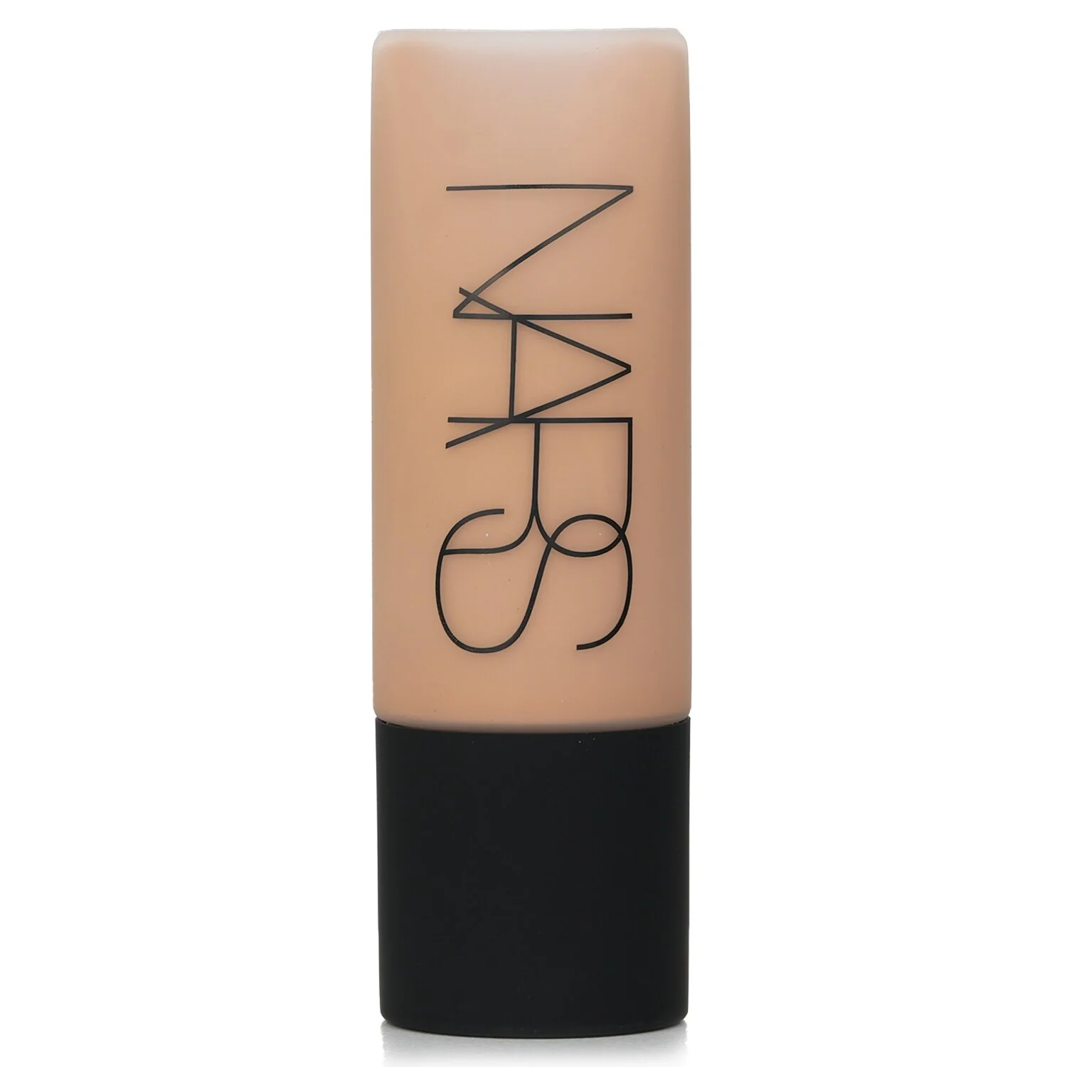 NARS Soft Matte Complete Foundation - # Vanuatu (Medium 3.5)  45ml/1.5oz