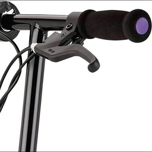 Razor - Power Core E100 Electric Scooter - Purple