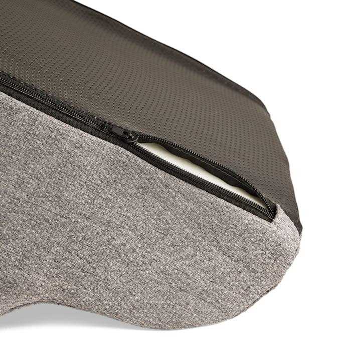 EveryYay Foam 4 Pet Step Ramp - Pet Supplies online store