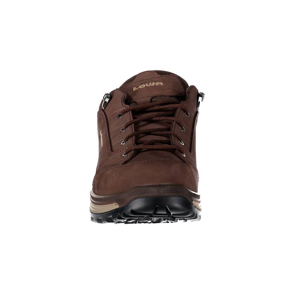 Lowa Renegade GTX Low - Espresso