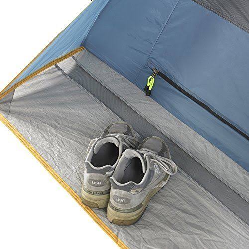 Wenzel Alpine 8.5 x 8-Feet Dome