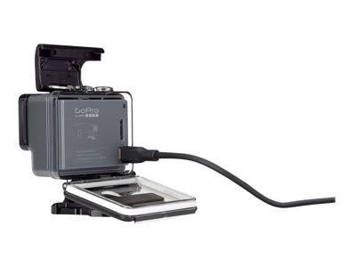 GoPro HERO Action Camera - 1440p