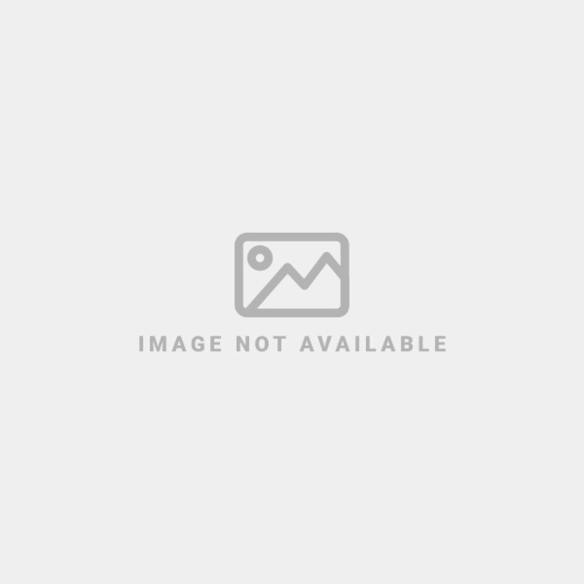 2020 Easton Maxum 360 -5 USSSA Baseball Bat: SL20MX58
