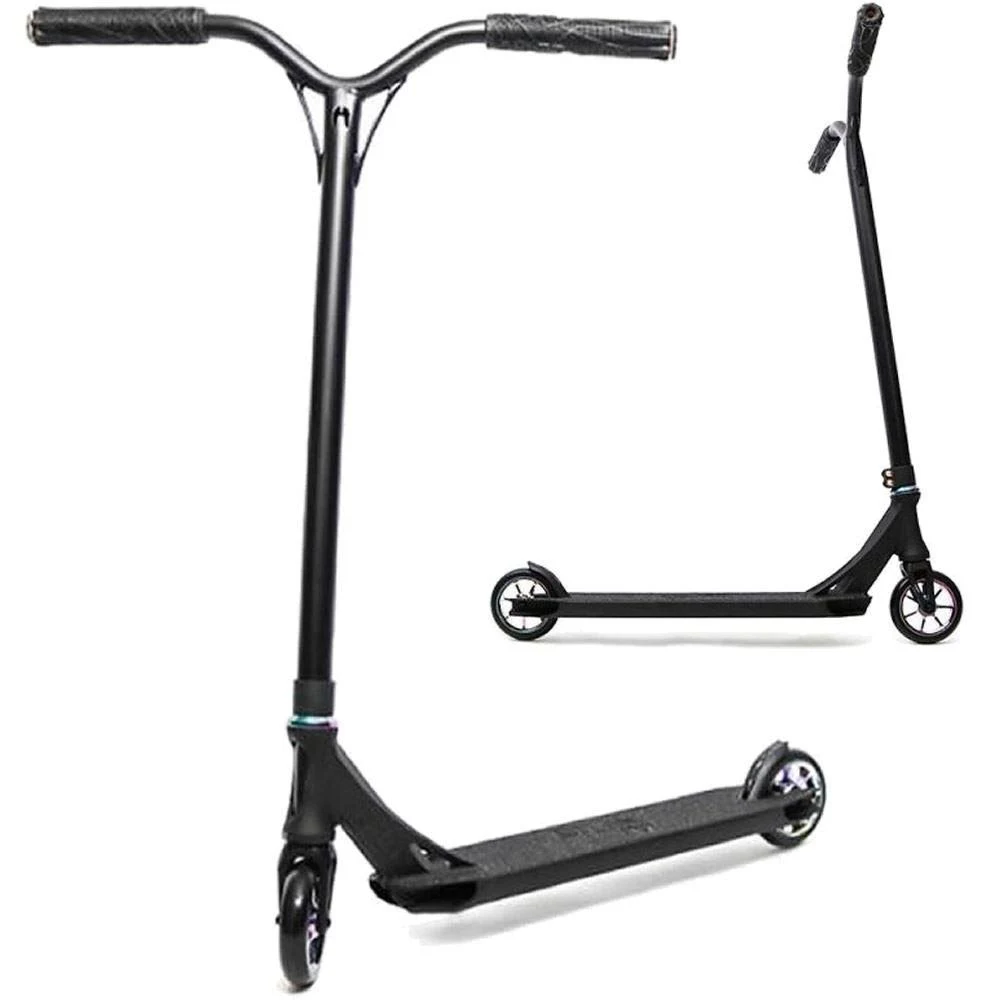 Ethic Artefact V2 Pro Scooter