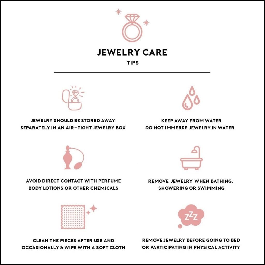 Semi-Polished 14k Yellow Gold Box Clasp with Double Safety Finished Finding Component Fine Jewelry for Women Gifts for Her (Mounting Only, Not All Stones Included)