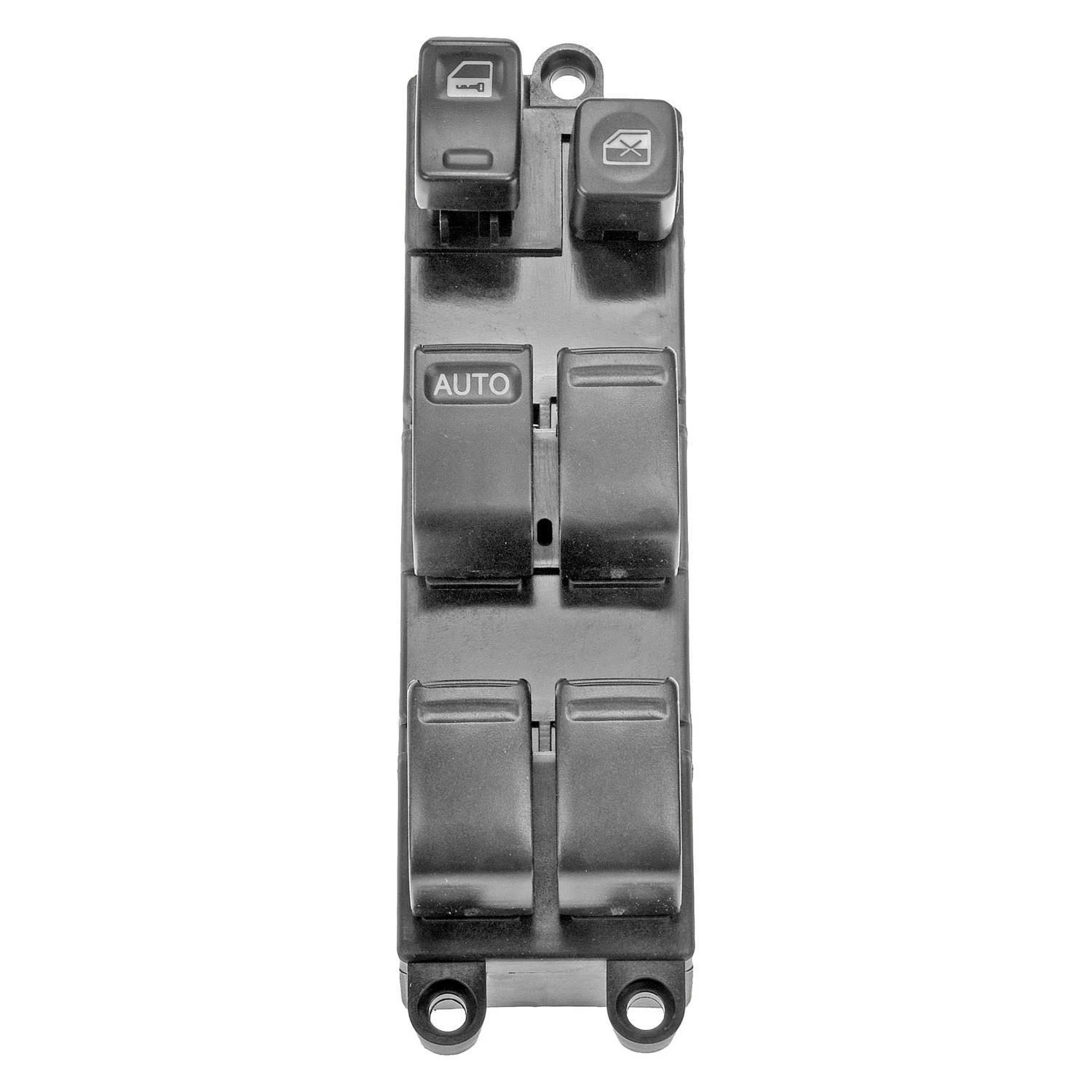 Dorman 901-868 Door Window Switch