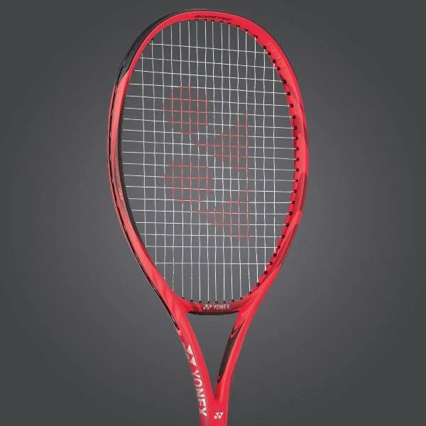 Yonex VCORE 100 Lite Tennis Racquet