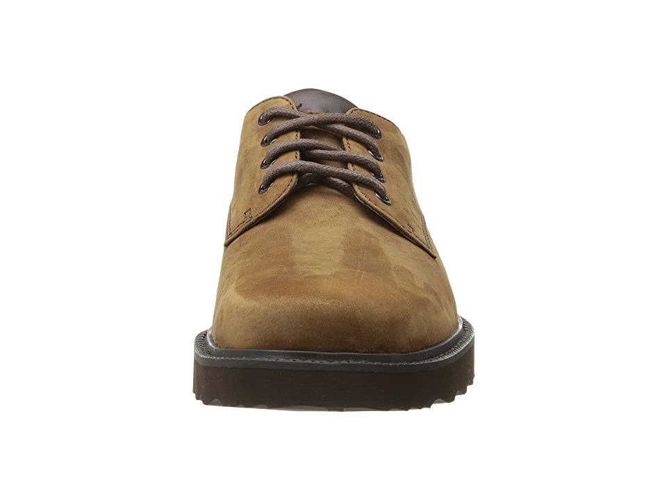 Rockport Northfield 12 Men&s Espresso