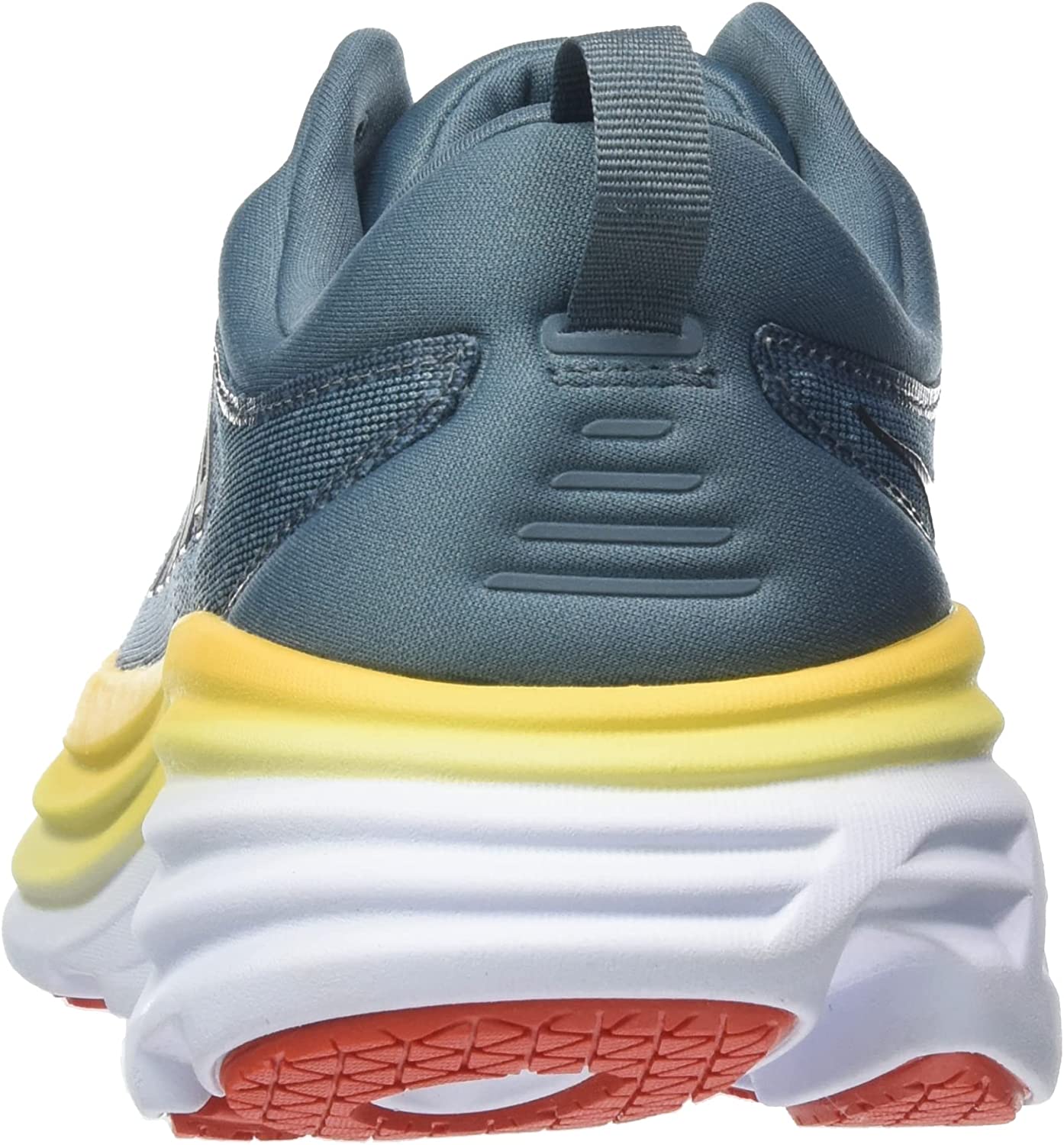 HOKA Male Adult Men 10.5 1123202-GBMS Goblin Blue / Mountain Spring