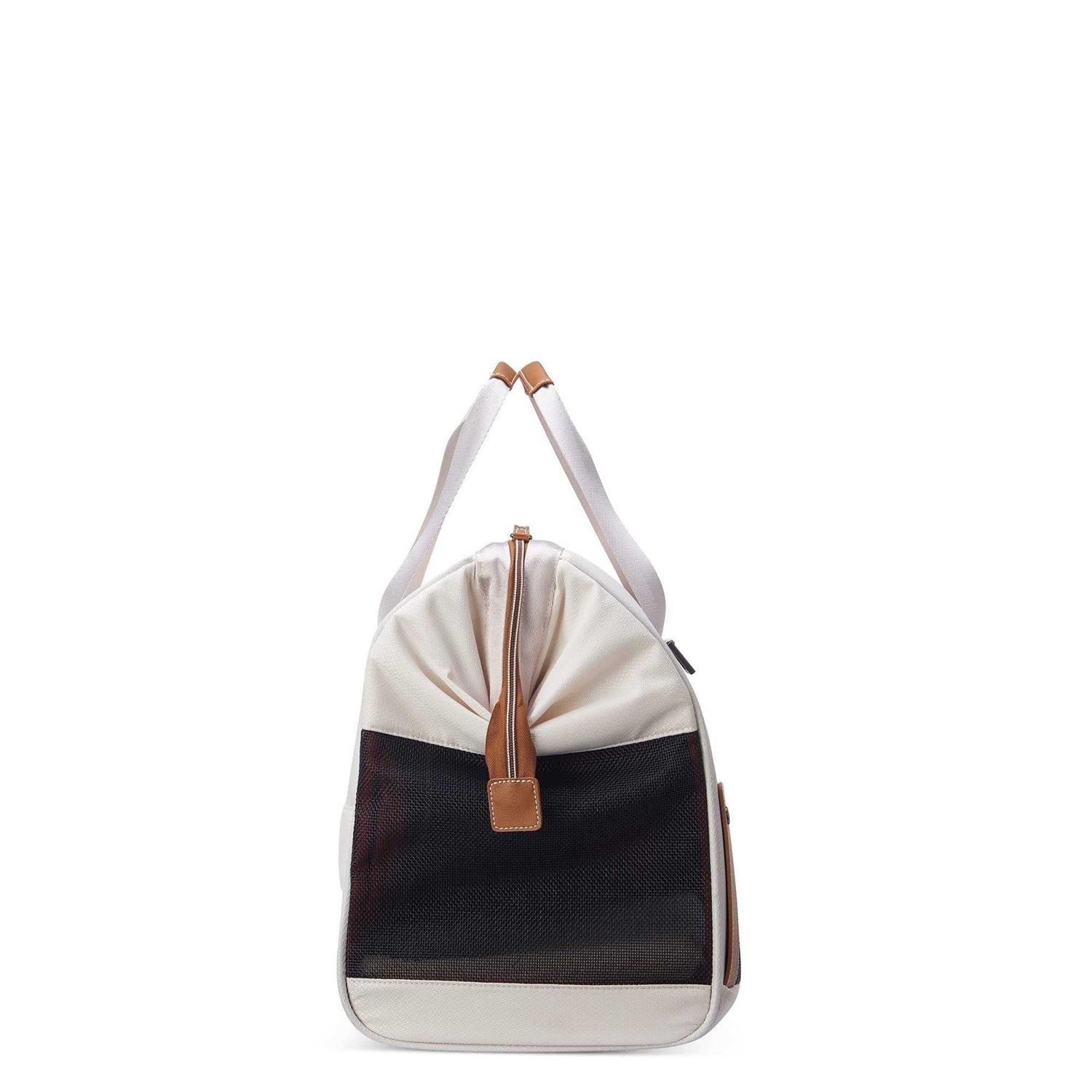 Delsey Chatelet Air 2.0 Pet Carrier - Pet Supplies online store
