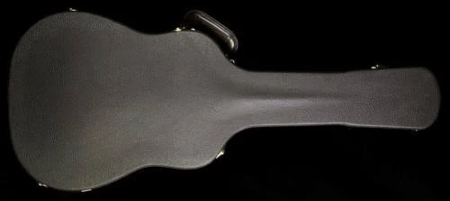 Taylor 86110 Hardshell Dreadnought Acoustic Guitar Case