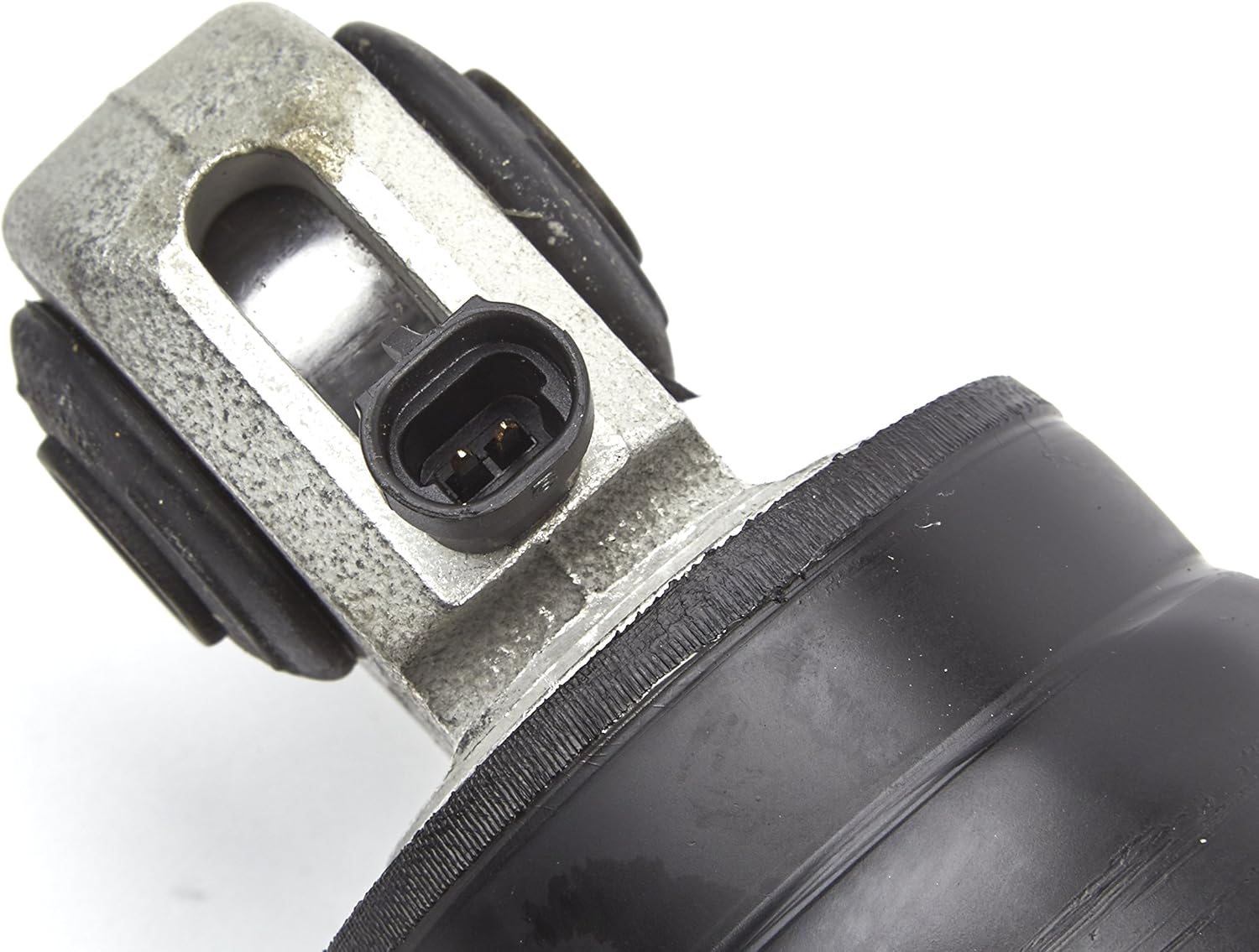 ACDelco GM Original Equipment 580-1094 Rear Air Lift Shock Absorber