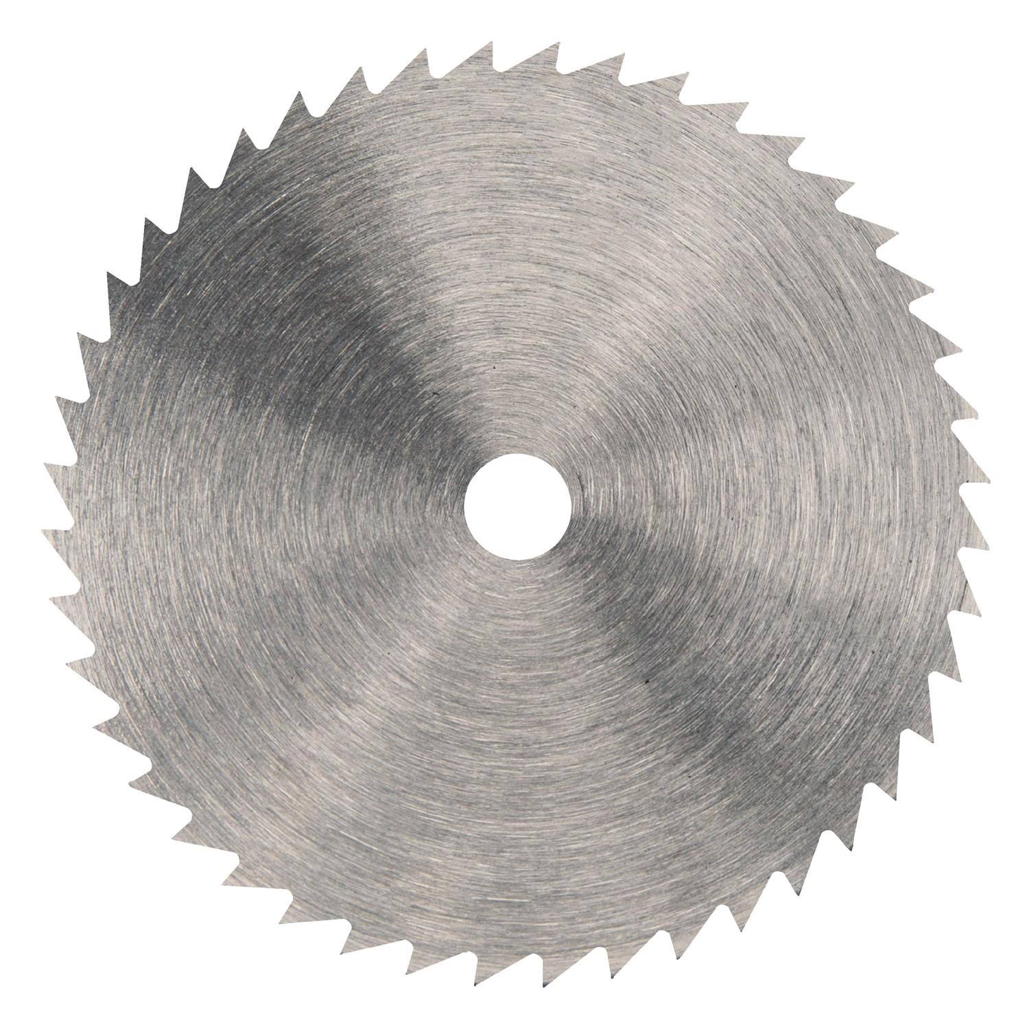 Porter-Cable PCE380K 5.5 Amp 3-1/2 inch Multi Material Saw Kit