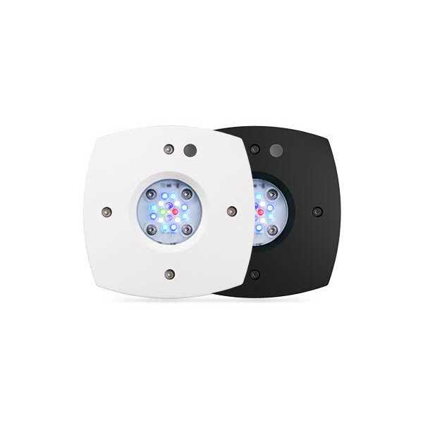 Aqua Illumination Prime 16HD Reef LED - Pet Supplies online store