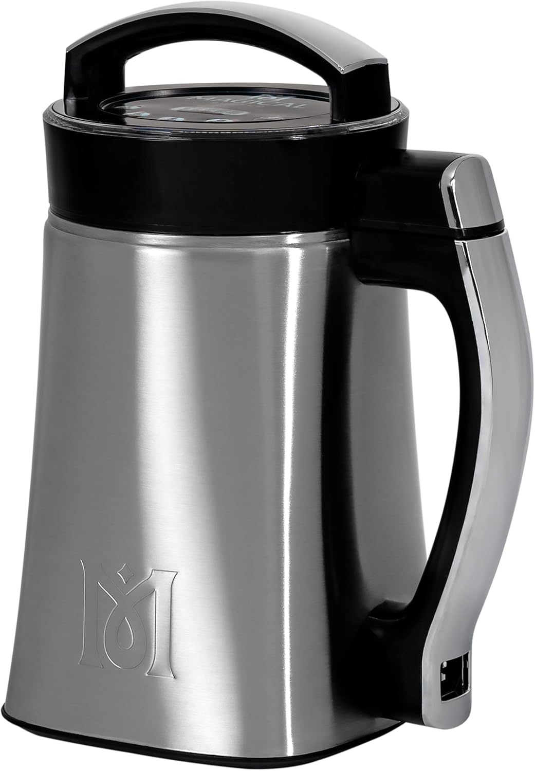Magical Butter Machine MB2E Botanical Extractor Kitchen Bundle with Magical Butter official 7 page Cookbook and Accessories
