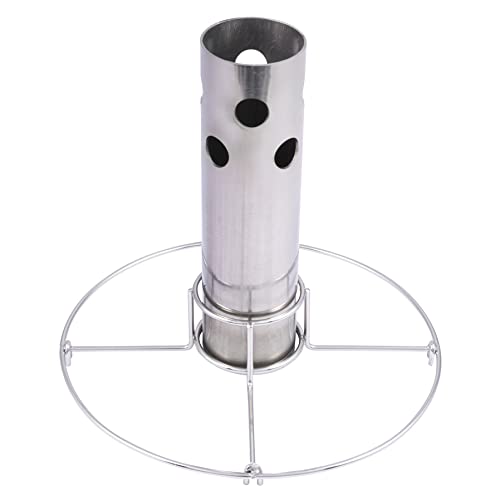 The Big Easy Oil-less Turkey Fryer Bundle