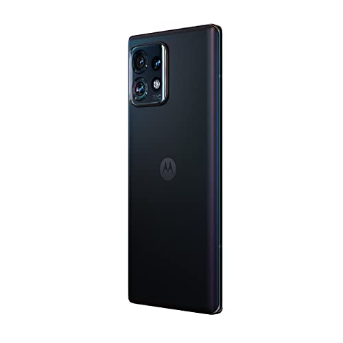 Motorola Edge+ | 2023