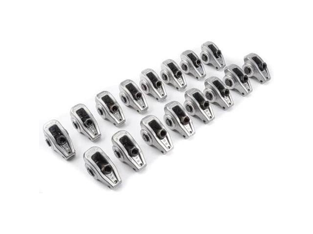Comp Cams 17045-16 High Energy Aluminum Roller Rocker Arms