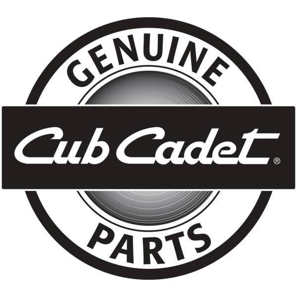 Cub Cadet Ultima ZT2 50 in. / 54 in. / 60 in. Triple Bagger, 19A70056100