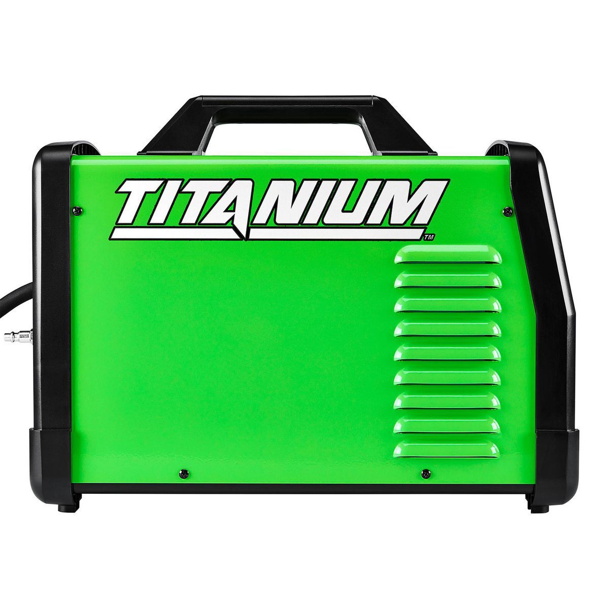 TITANIUM 65 Amp Plasma Cutter
