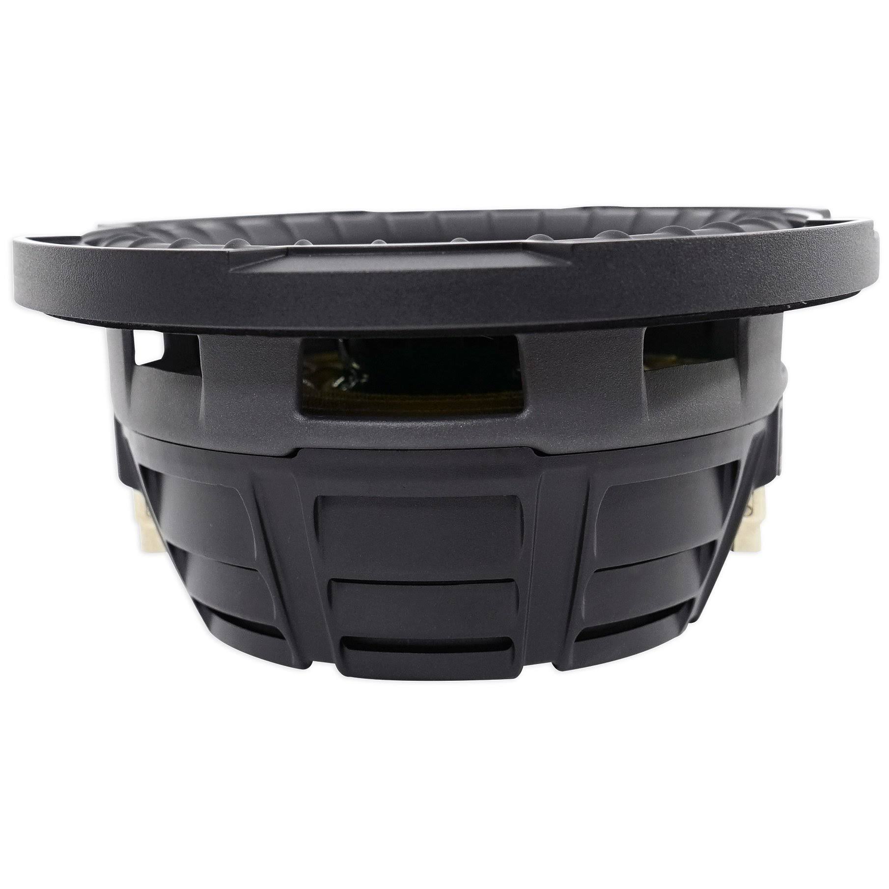 Kicker CompRT 67 Car Subwoofer - 6.75x22