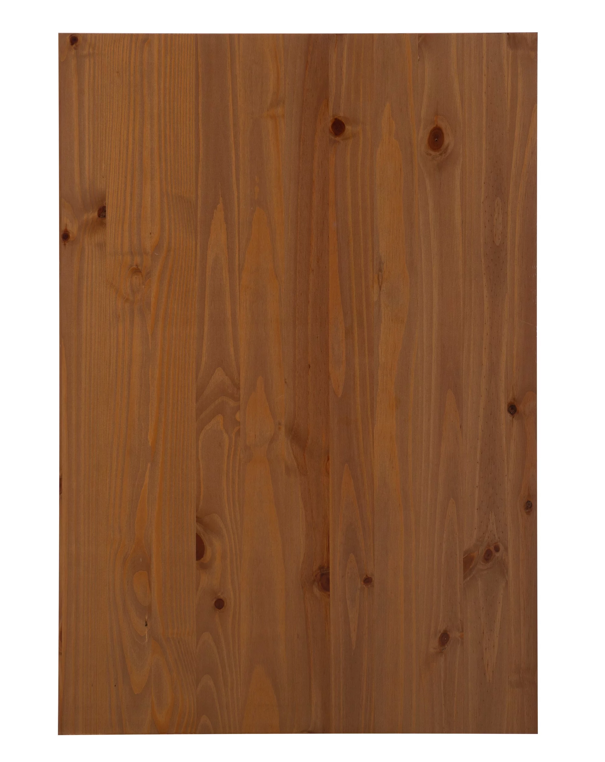 Linon Midwest Wood Corner Dining Breakfast Nook with Table and Storage, Seats 5-6, Natural Pine