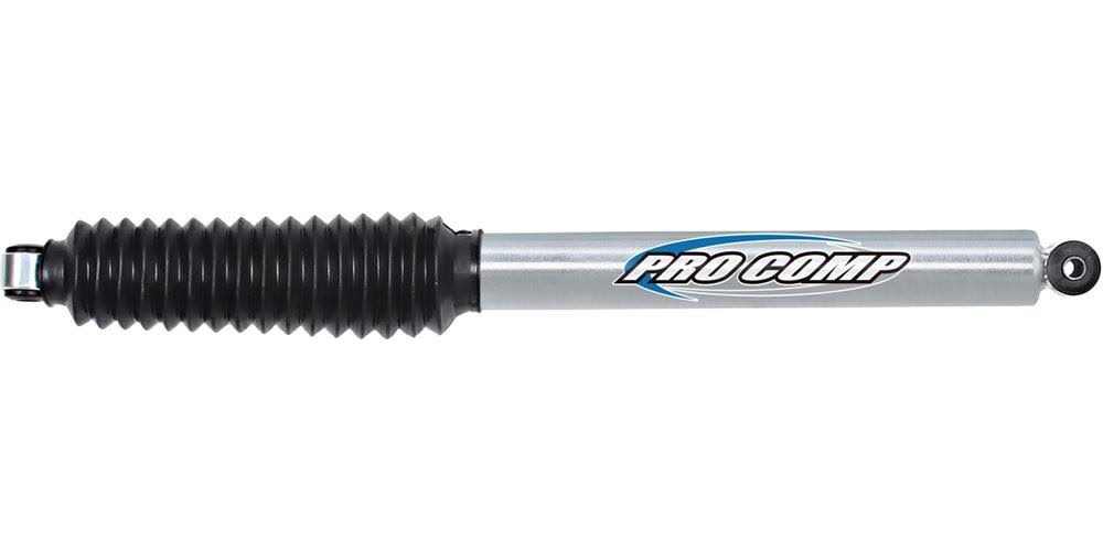 Pro Comp Suspension Pro Runner 2.0 Zx3023 Shock Absorber