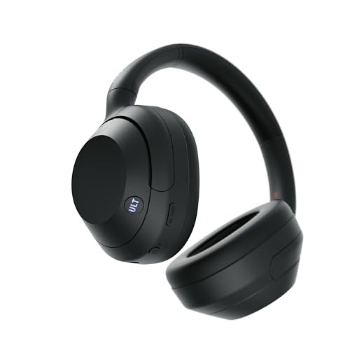 Sony ULT WEAR
