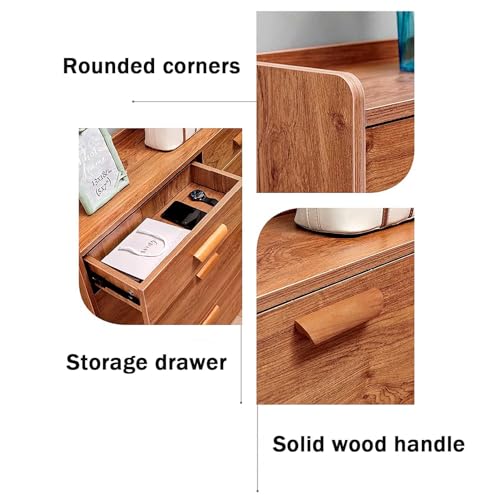 Narrow Shoe Cabinet for Entryway, Hallway Shoe Storage Cabinet, Slim Flip Down Shoe Rack 4 Tier Shoe Organizer for Home and Apartment
