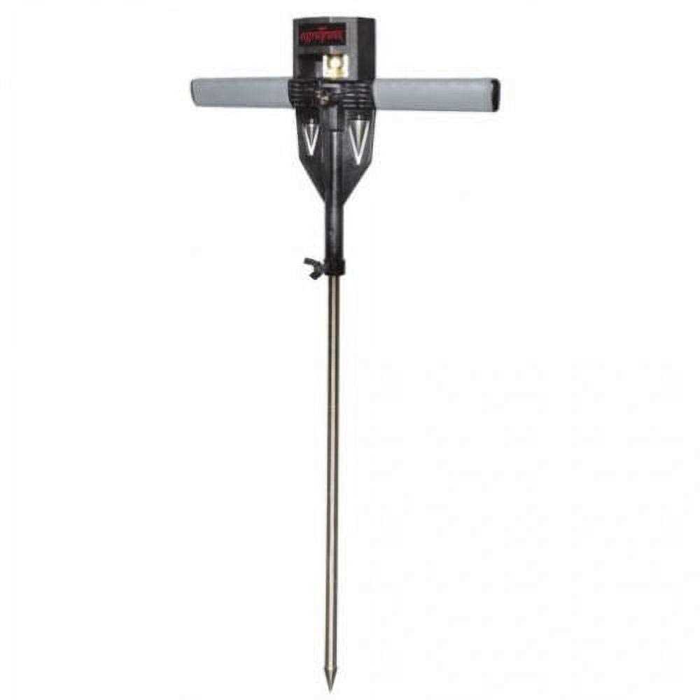 AgraTronix 08180 Soil Compaction Tester Made in USA SCT - Shop Hardware Tools Online Store