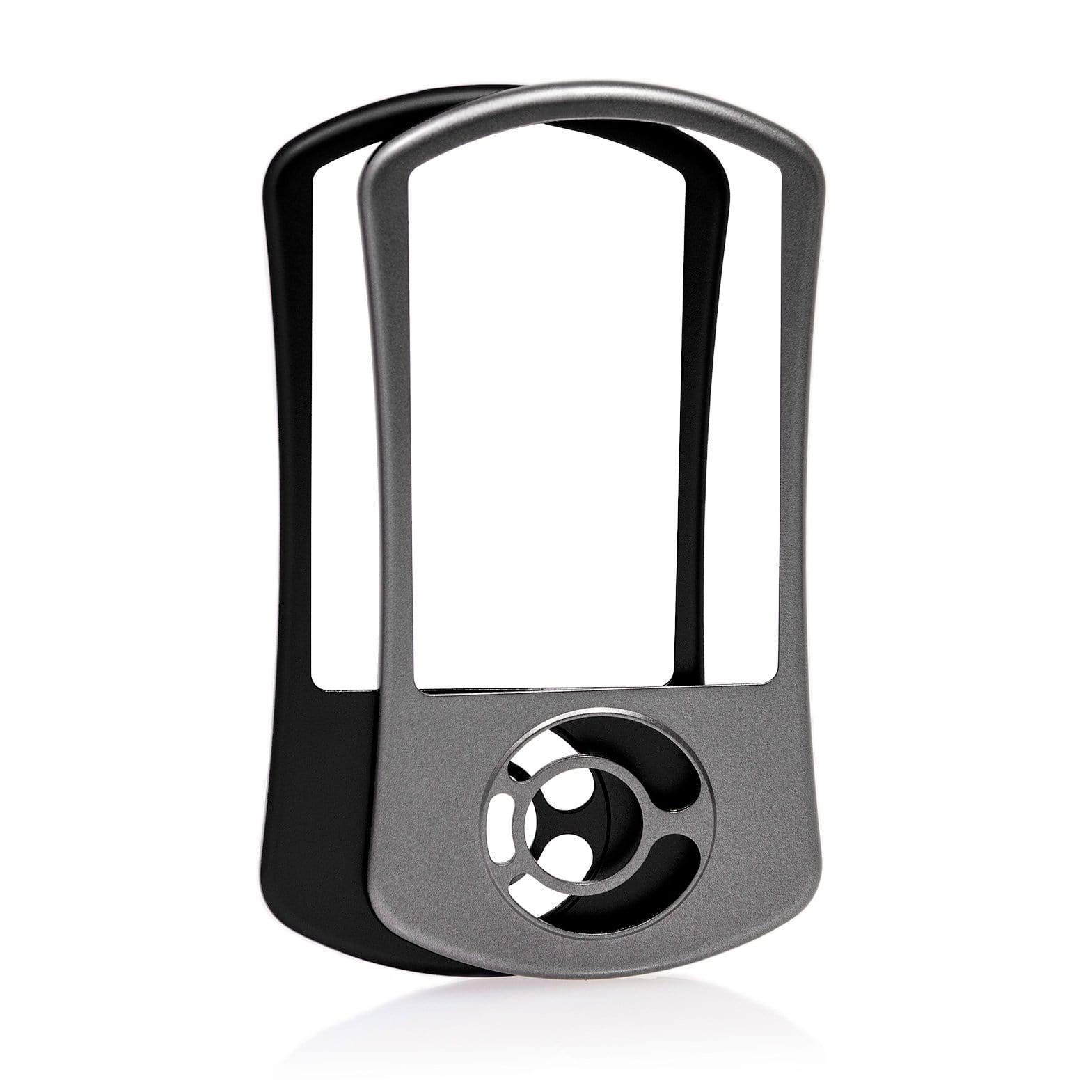 Cobb Tuning Accessport V3 for BMW N55