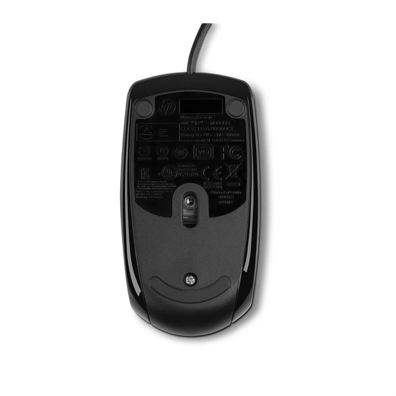 Pre-Owned Gaming DELL OptiPlex 7010 Desktop Computer PC - Intel Quad-Core i5, 1TB HDD, 16GB DDR3 RAM, Windows 10 Pro, DVD, WIFI, 24in Monitor, RGB Keyboard and Mouse (Refurbished: Like New)