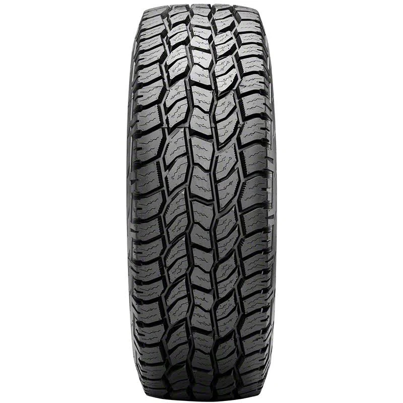 Cooper Discoverer A-T3 LT265/60R20 90000019984 Tire