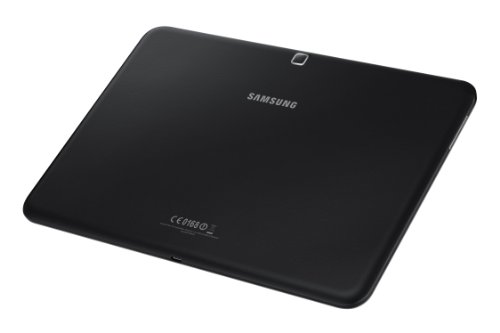 Samsung Galaxy Tab 4, 10.1-Inch