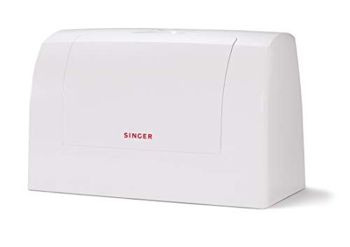 SINGER 9960FR / 9960.FS / 9960.FS Quantum Stylist 9960 Sewing Machine (Renewed)