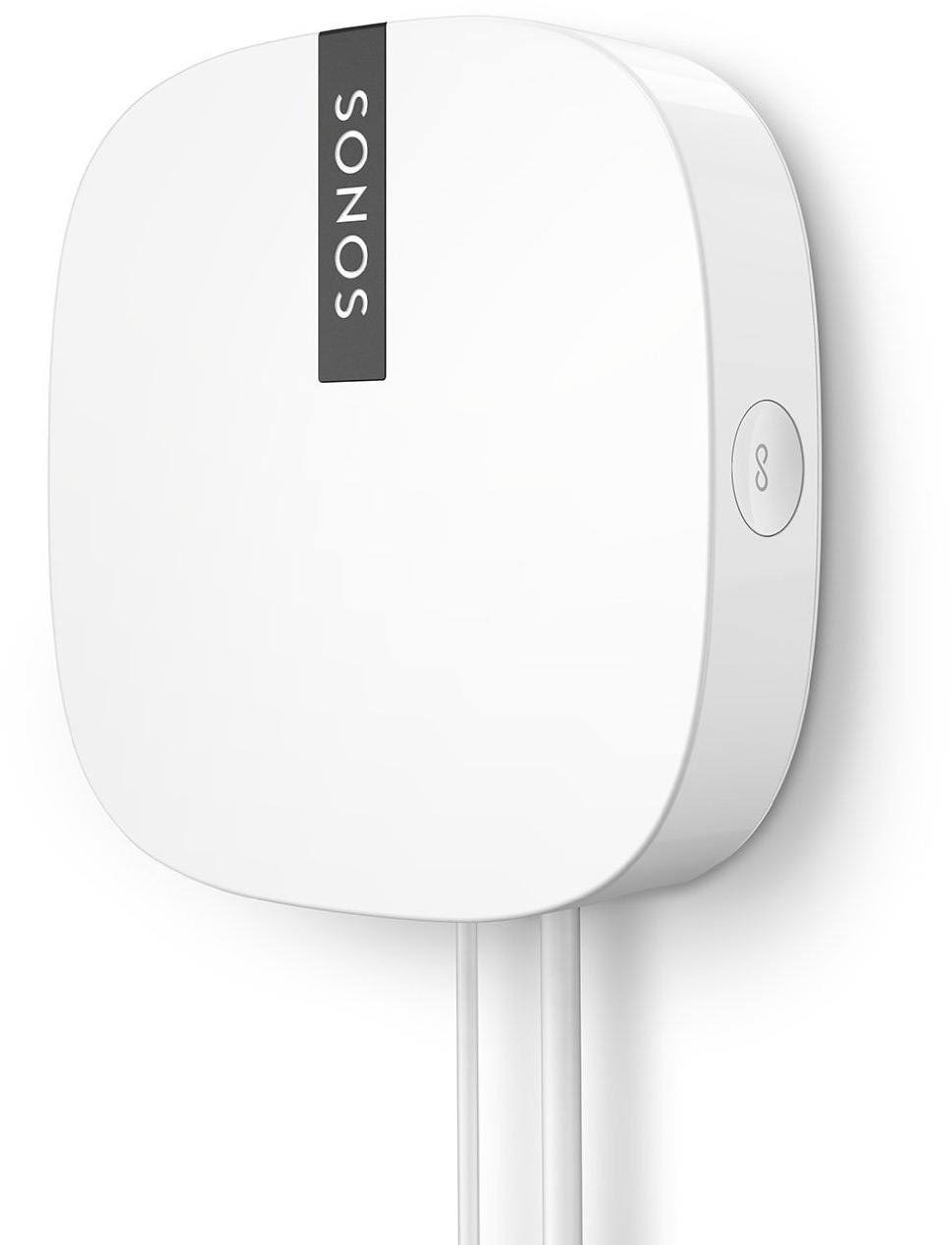 Sonos Boost Wireless Network Adapter