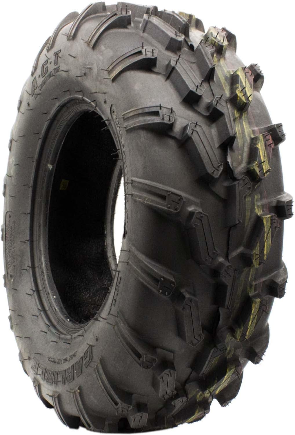 Carlisle ACT HD (6ply) ATV Tire [25x11-12
