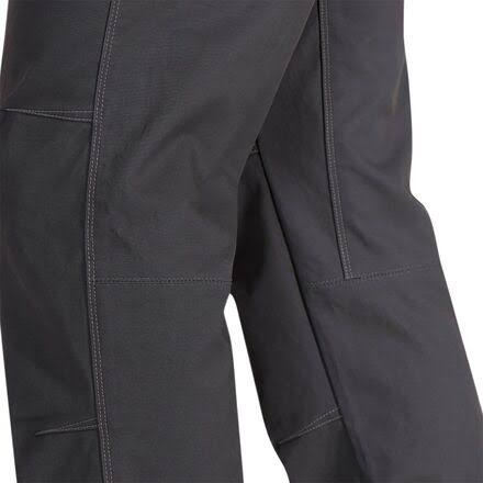 Kuhl Men & S Free Rydr Pant - Forged Iron