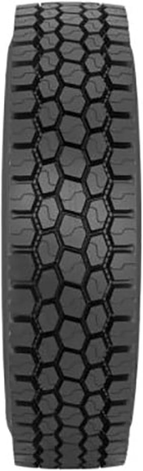 Sumitomo ST909 225/70R19.5 128N G Commercial Tire