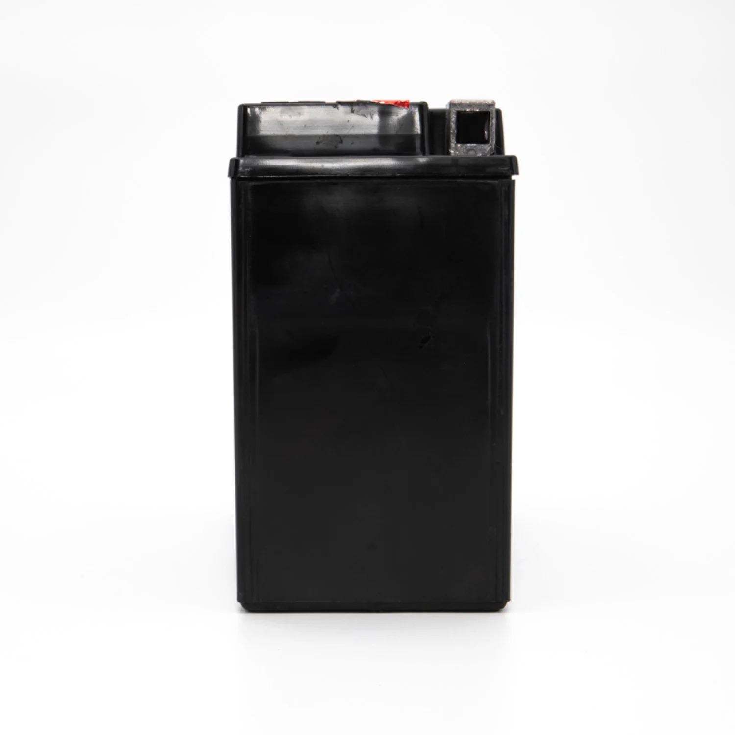 EverStart AGM PowerSport Battery, Group Size 20LBS 12 Volt, 270 CCA