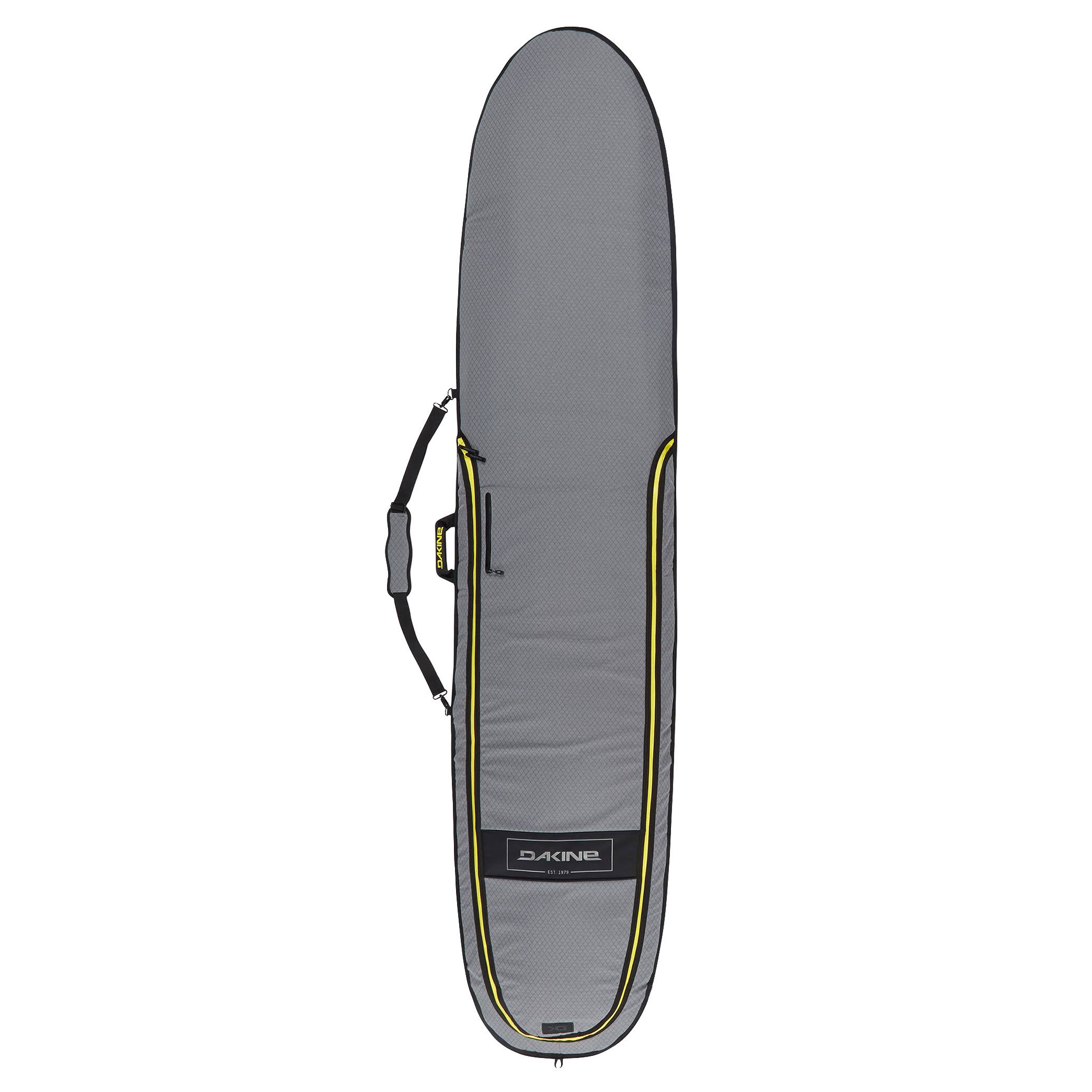 Dakine Mission Noserider Surfboard Bag