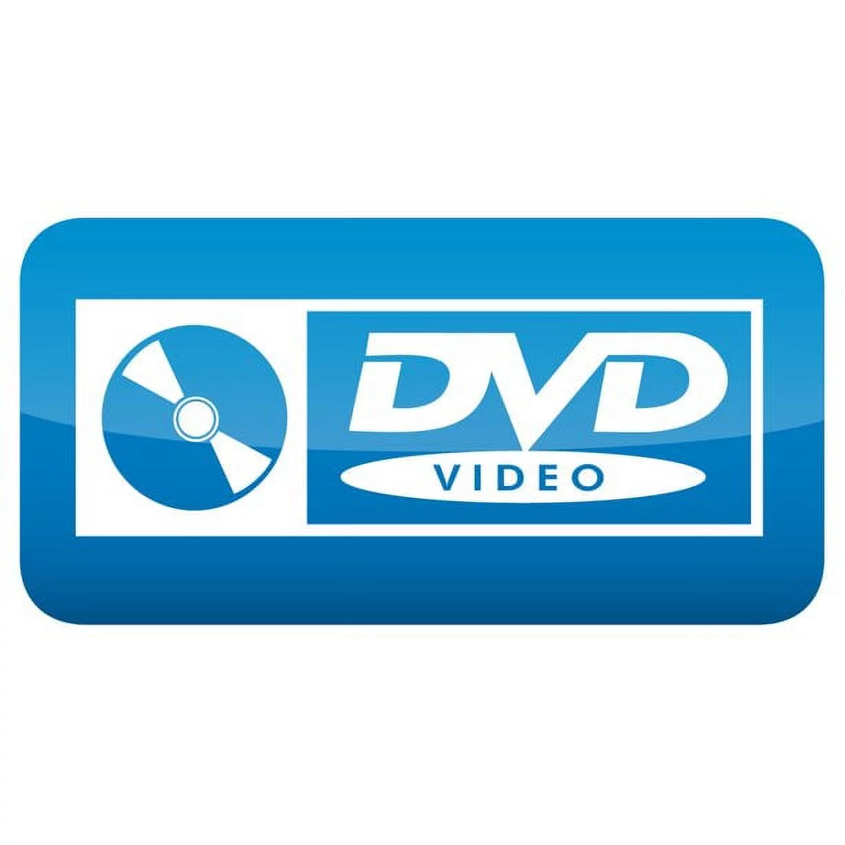 Toshiba DVR620 - DVD Recorder/VCR Combo