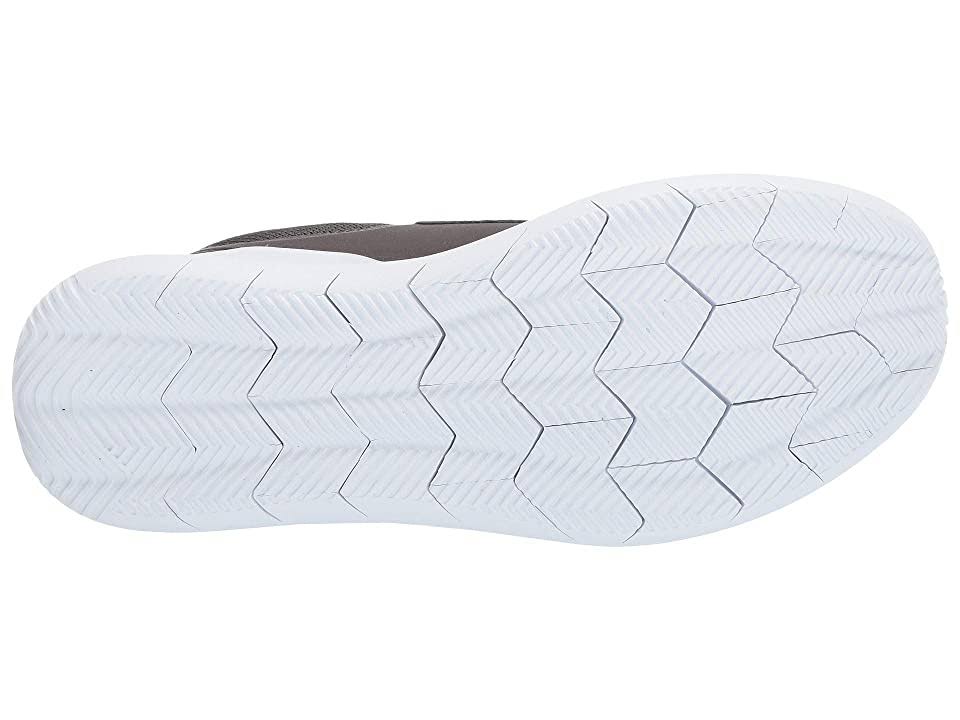 Propet Viator Strap 11 Men&s Grey