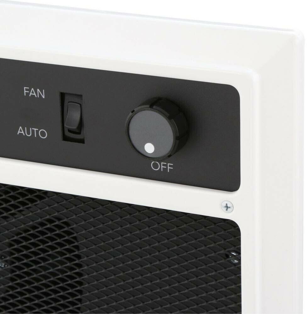 Cadet NLW302TW Nlw Wall Heater