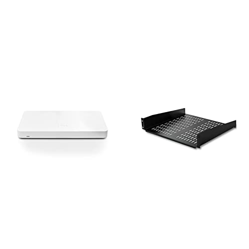 Meraki Go Router Firewall Plus
