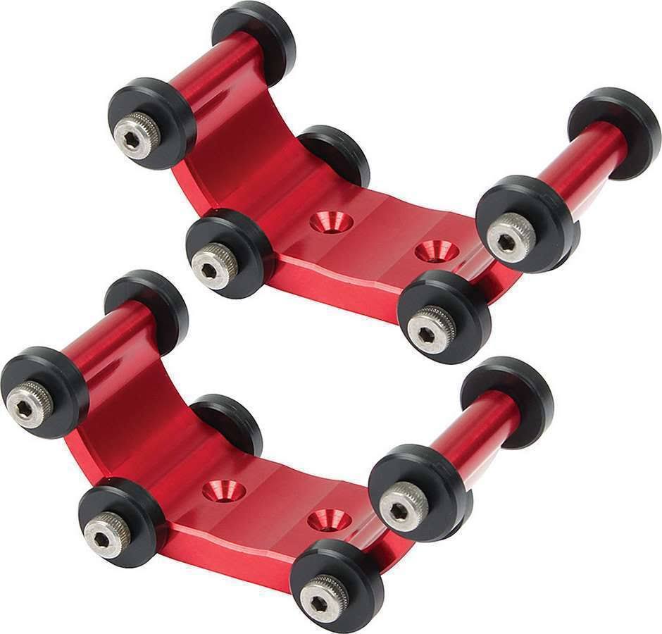 Allstar Performance ALL10770 All-in-One Tire Groover