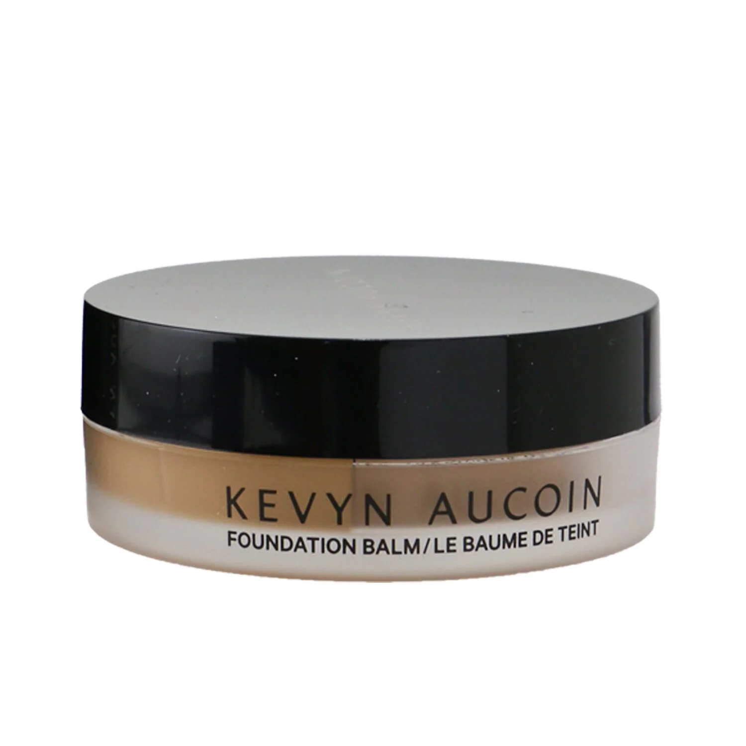 Kevyn Aucoin Foundation Balm - # Light FB04  22.3g/0.7oz
