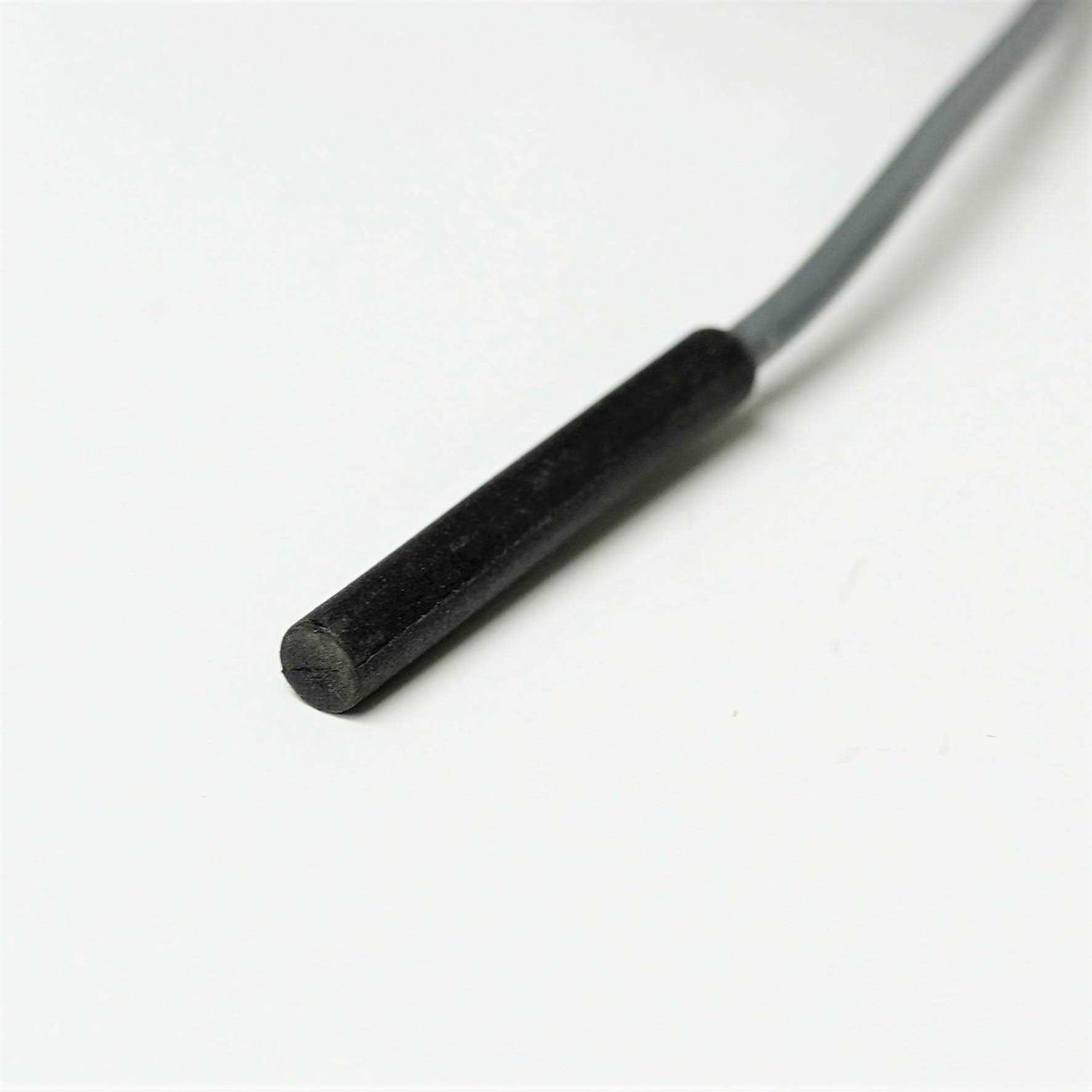 Ranco ETC-111000 - Shop Hardware Tools Online Store