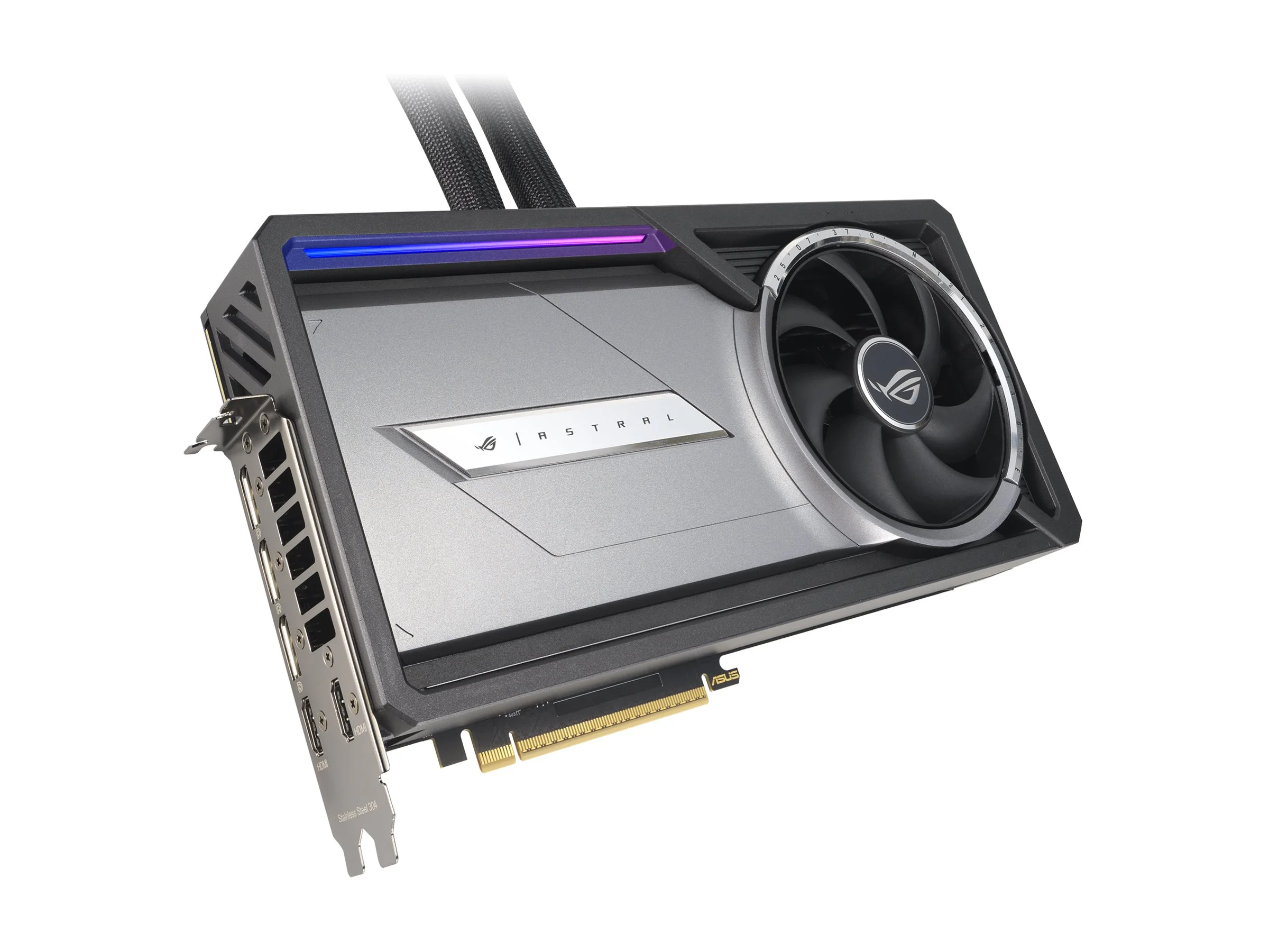 Asus NVIDIA GeForce RTX 5090 Graphic Card, 32 GB GDDR7