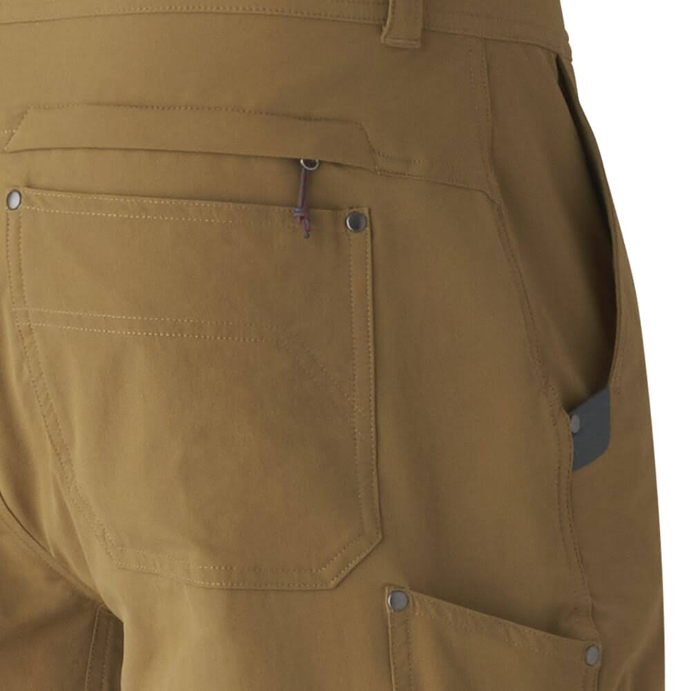 Sitka Territory Pant